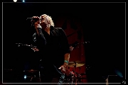 NIK_80249 Radio Birdman 18-10-2018 (Zz) (p)